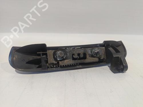 Other MITSUBISHI COLT VI (Z3_A, Z2_A) | BP30041902O1