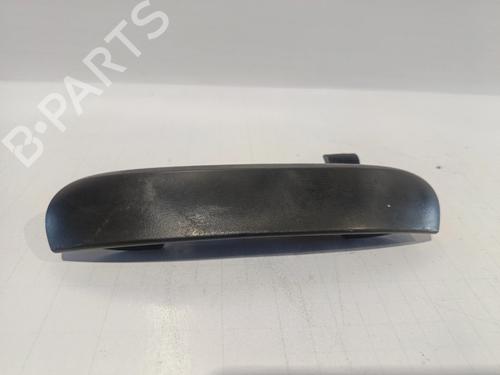 Used Other MITSUBISHI COLT VI (Z3_A, Z2_A) [2002-2012]  30041902