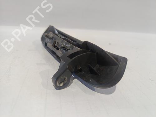 Other MITSUBISHI COLT VI (Z3_A, Z2_A) | BP30041902O1