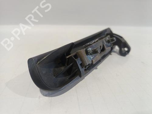 Other MITSUBISHI COLT VI (Z3_A, Z2_A) | BP30041902O1