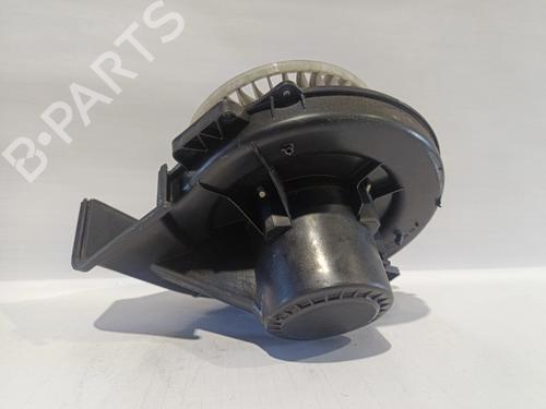 Heater blower motor SEAT IBIZA III (6L1)  | BP30041967M62 