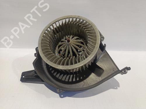 Varmeblæser SEAT IBIZA III (6L1) [2002-2009]  30041967