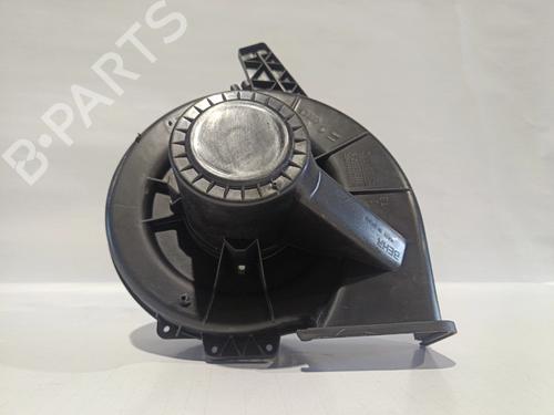 Heater blower motor SEAT IBIZA III (6L1)  | BP30041967M62 