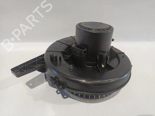 Heater blower motor SEAT IBIZA III (6L1)  | BP30041967M62 