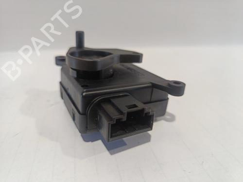 Other SEAT IBIZA III (6L1)  | BP30041968O1 