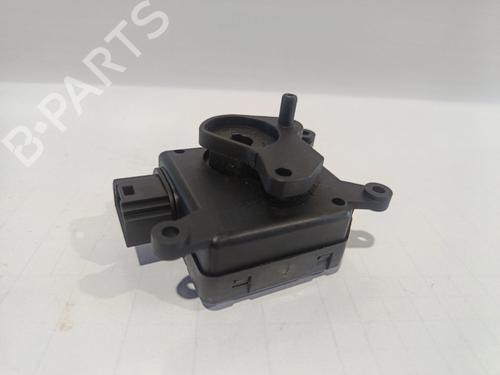 Used Other SEAT IBIZA III (6L1) [2002-2009]  30041968