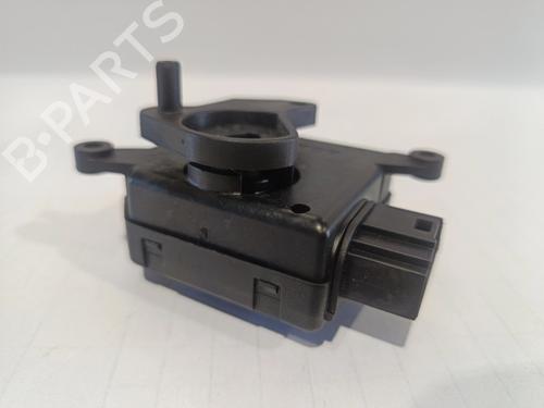 Other SEAT IBIZA III (6L1)  | BP30041968O1 