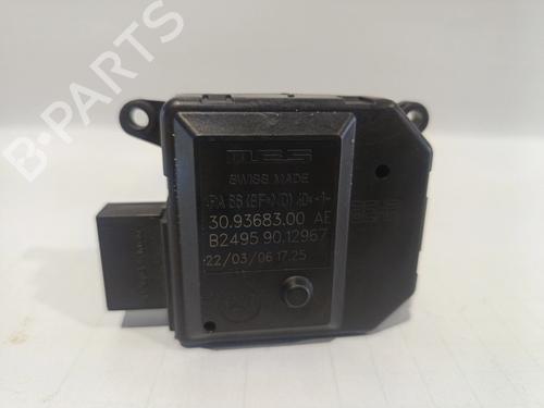 Other SEAT IBIZA III (6L1)  | BP30041968O1 