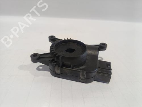 Used Other SEAT IBIZA III (6L1) [2002-2009]  30041969