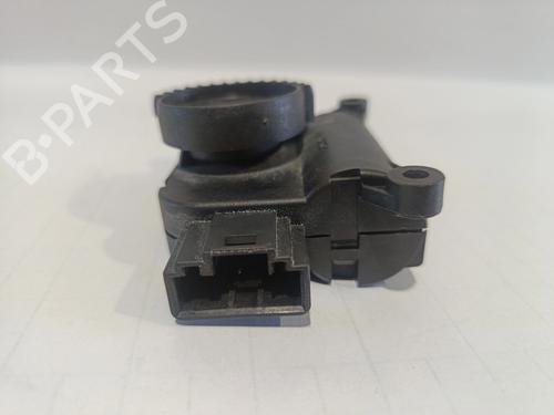 Other SEAT IBIZA III (6L1) | BP30041969O1