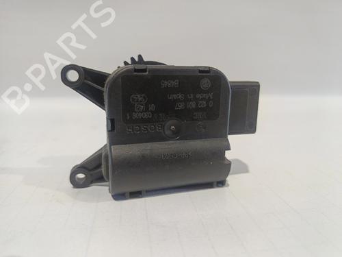 Other SEAT IBIZA III (6L1) | BP30041969O1