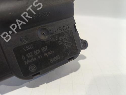 Other SEAT IBIZA III (6L1) | BP30041969O1