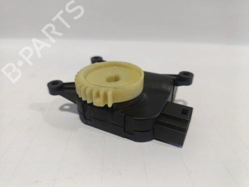 Used Other SEAT IBIZA III (6L1) [2002-2009]  30041970