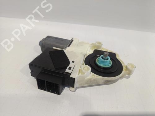 Vindusheismotor høyre foran SEAT IBIZA III (6L1) [2002-2009]  30041972