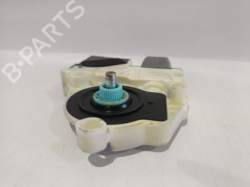 Right front window motor SEAT IBIZA III (6L1) | BP30041972E20