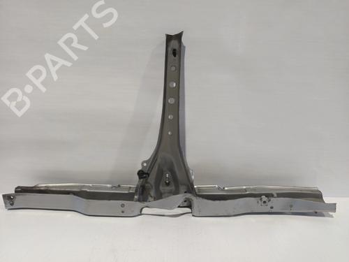 Other HONDA JAZZ II (GD_, GE3, GE2)  | BP30041861O1 