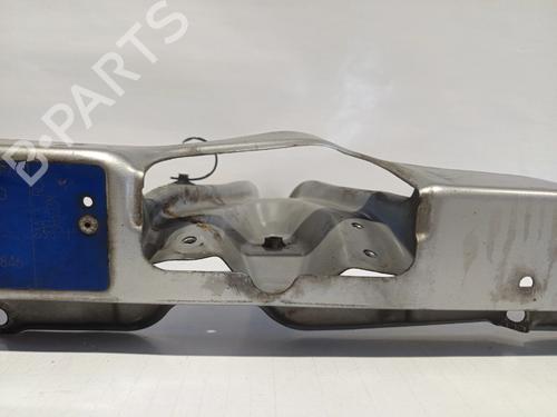 Other HONDA JAZZ II (GD_, GE3, GE2)  | BP30041861O1 