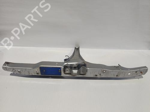 Used Other HONDA JAZZ II (GD_, GE3, GE2) [2001-2008]  30041861