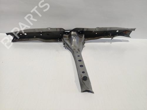 Other HONDA JAZZ II (GD_, GE3, GE2)  | BP30041861O1 