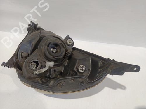 Right headlight HONDA JAZZ II (GD_, GE3, GE2)  | BP30041864C29 