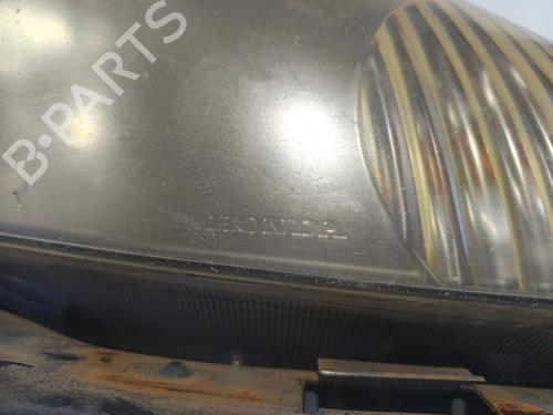 Right headlight HONDA JAZZ II (GD_, GE3, GE2)  | BP30041864C29 