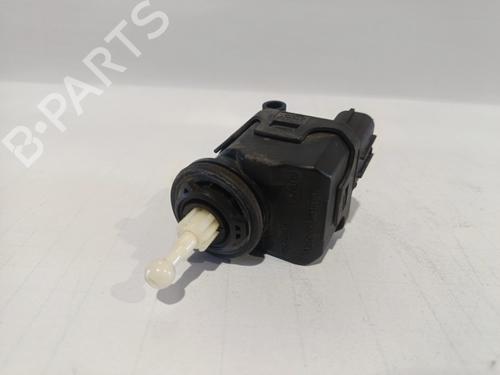 Used Other HONDA JAZZ II (GD_, GE3, GE2) [2001-2008]  30041863