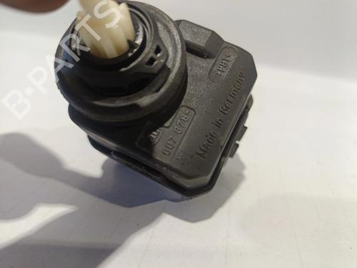 Other HONDA JAZZ II (GD_, GE3, GE2)  | BP30041863O1