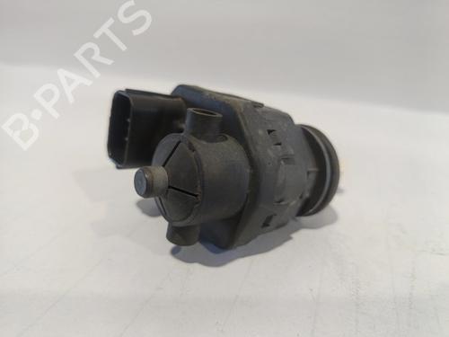 Other HONDA JAZZ II (GD_, GE3, GE2)  | BP30041863O1