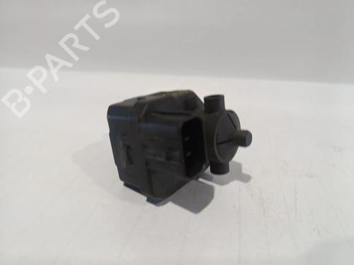 Other HONDA JAZZ II (GD_, GE3, GE2)  | BP30041863O1