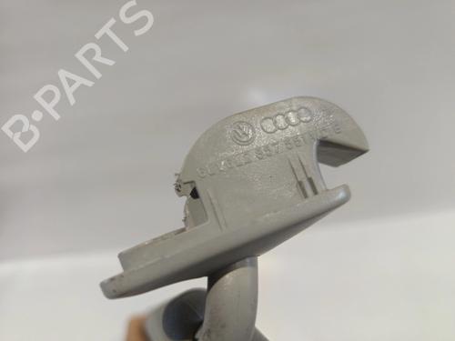 Left sun visor SEAT IBIZA III (6L1)  | BP30041945I1 