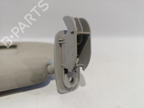 Left sun visor SEAT IBIZA III (6L1)  | BP30041945I1 