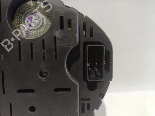 Instrument cluster SEAT IBIZA III (6L1) | BP30041940C47