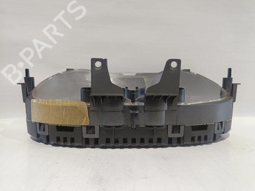 Instrument cluster SEAT IBIZA III (6L1) | BP30041940C47