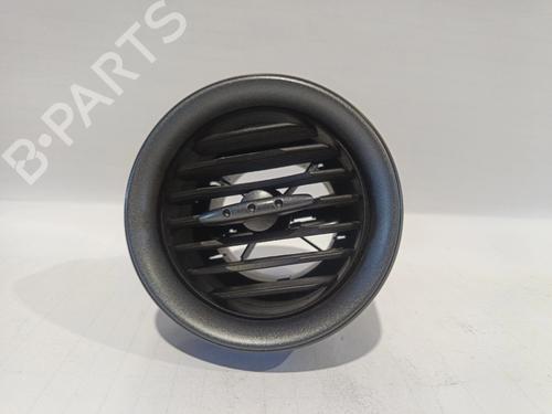 other-seat-ibiza-iii-6l1-2002-2003-2004-2005-2006-2007-2008-2009-30041950 main image