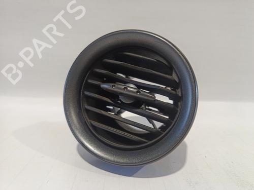 other-seat-ibiza-iii-6l1-2002-2003-2004-2005-2006-2007-2008-2009-30041949 main image