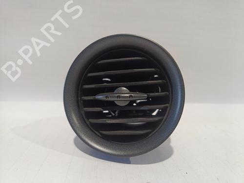 other-seat-ibiza-iii-6l1-2002-2003-2004-2005-2006-2007-2008-2009-30041948 main image