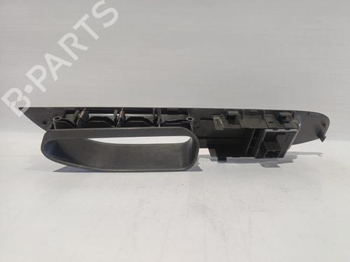 Left front window switch SEAT IBIZA III (6L1)  | BP30041943I27 