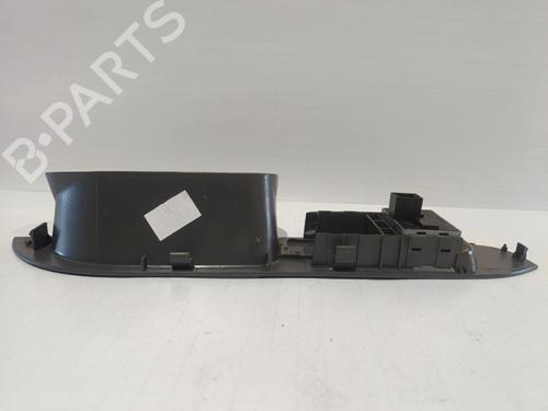 Left front window switch SEAT IBIZA III (6L1)  | BP30041943I27 
