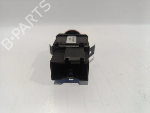 Other SEAT IBIZA III (6L1)  | BP30041952O1 