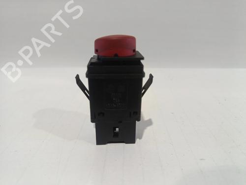 Other SEAT IBIZA III (6L1)  | BP30041952O1 