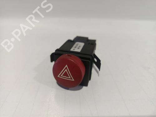 Used Other SEAT IBIZA III (6L1) [2002-2009]  30041952