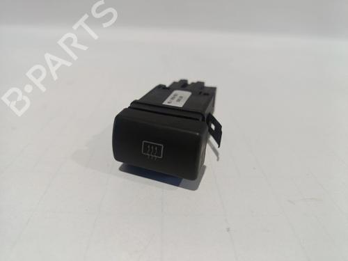 Used Other SEAT IBIZA III (6L1) [2002-2009]  30041951