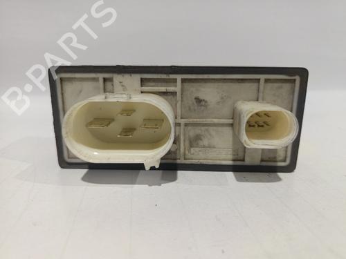 Electronic module SEAT IBIZA III (6L1) 1.4 16V | BP30041942M83 - Image 2