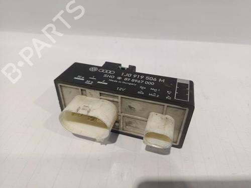 Altro SEAT IBIZA III (6L1) [2002-2009]  30041942