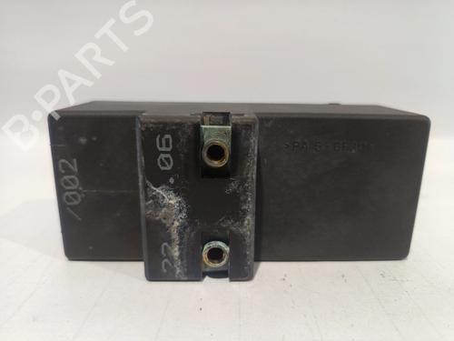 Electronic module SEAT IBIZA III (6L1) 1.4 16V | BP30041942M83 - Image 3