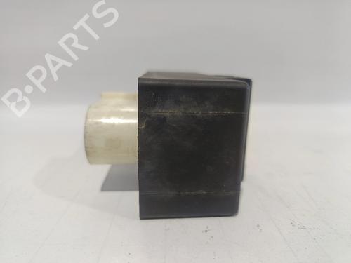 Electronic module SEAT IBIZA III (6L1) 1.4 16V | BP30041942M83 - Image 4