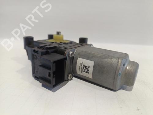 Right rear window motor SKODA ROOMSTER (5J7) | BP30041954E22