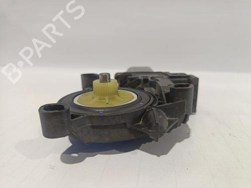 Right rear window motor SKODA ROOMSTER (5J7) | BP30041954E22