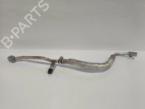 Used AC pipe SEAT IBIZA III (6L1) [2002-2009]  30041944
