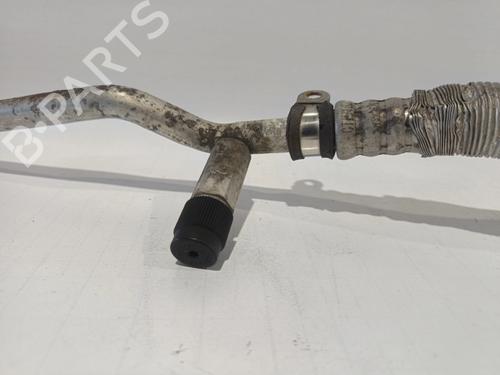 AC pipe SEAT IBIZA III (6L1) | BP30041944M126